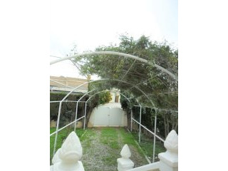 Very Large Traditional Spanish Villa..