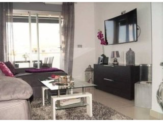 2 Bedroom 2 Bathroom Penthouse In Punta..