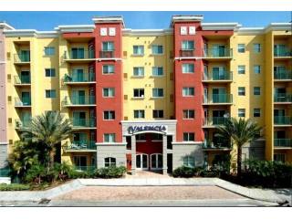 2 bedroom Flat For Sale: 6001 SW 70 ST..