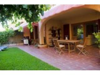 2 Bedrooms - Apartment - For Sale