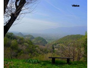 Country/farmhouse - For Sale - - EUR..