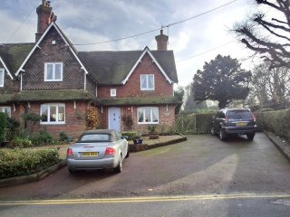- Kent - For Sale