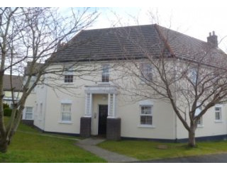 41 Berrywoods Avenue, Governors Hill..