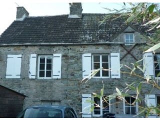 Attractive Village Property For Sale