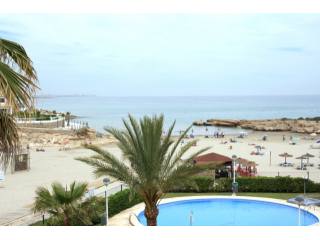 Cabo Roig - Costa Blanca