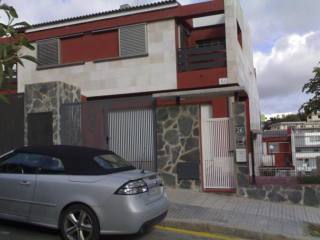 Duplex for sale in Tafira