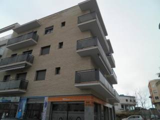 Duplex for venta in Tarragona -..