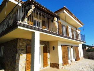 House For Sale Costa Brava - Platja..