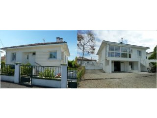Stone House For Sale St Jean D Angely
