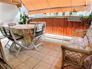 1 bedroom apartment, in the centre of..