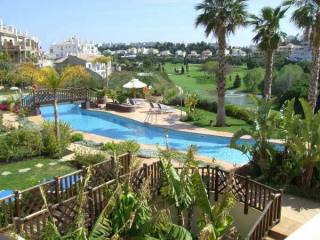 3 Bed Apartment for sale in Mijas Costa