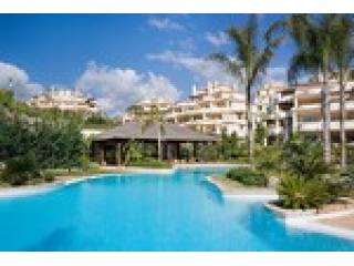 2 Bedrooms - Apartment - Malaga - For..