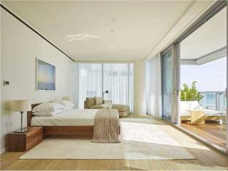 2901 Collins Ave # 801 Miami Beach 33140