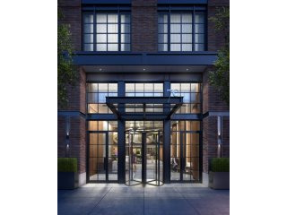3 Bedrooms - Condo - New York State -..