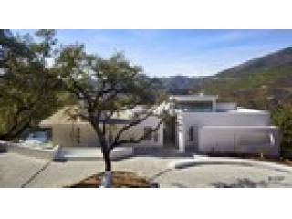 4 Bedrooms - Villa - Malaga - For Sale