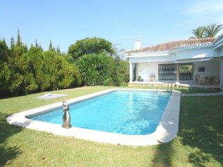 5 Bedroom Villa For Sale Situated In..