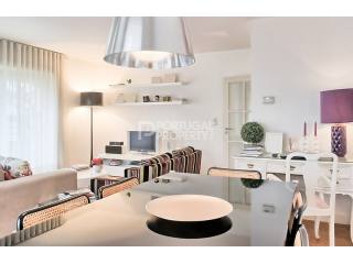 Beautiful 2 Bedroom Apartment in..