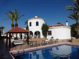 Bungalow for sale 475.000 € Costa..
