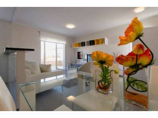 2 Bedroom 2 Bathroom Bungalow In Punta..
