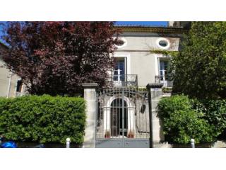 34530 Montagnac