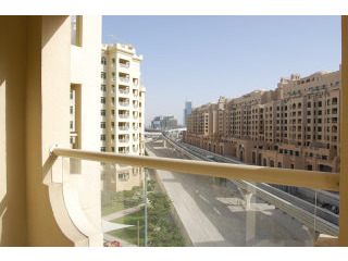 Hot Sale!!2 Bedroom Apartment with..