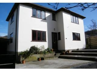 Property Wise - Estate Agents Isle of..