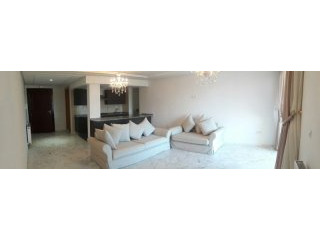 Super appartement sur la Zone..