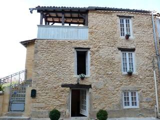Vente Maison Belves