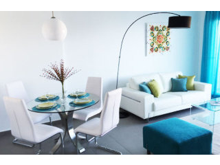 2 Bedrooms - Apartment - Alicante - For..
