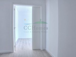 Brand new three bedroom apartment in..