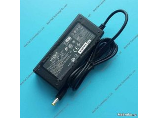 Pc Portable ACER Prof 3 Go Ram 160 DR