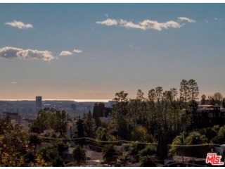 2619 Rutherford Dr | Los Angeles..