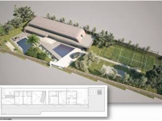 Land for sale in Marbella Centro..