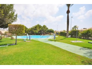 2 Bedrooms - Apartment - For Sale