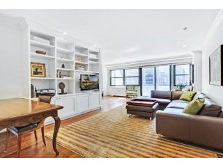 2 Bedrooms - Condo - New York State -..
