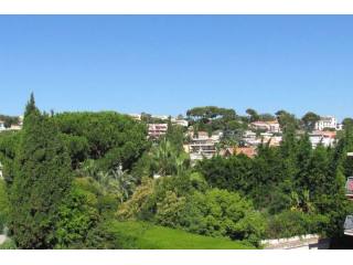 Sale Apartment - Antibes Ilette