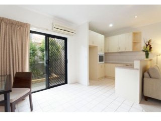 Spacious And Stylish Serviced Apartment..