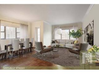 1 bedroom Apartment For Sale: 2 FIFTH..