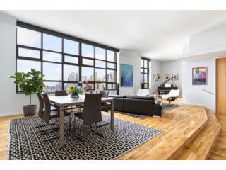 4 Bedrooms - Condo - New York State -..