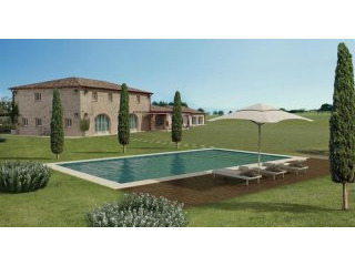 5 bedroom Farm House For Sale:..