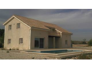 Country House La Romana
