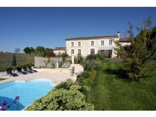 Exceptional Views And Location For This..