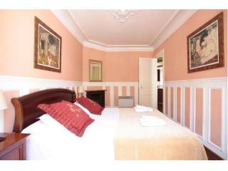 1 bedroom Property For Sale: Ile de..