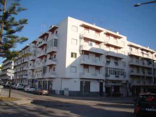 2 Bed Apartment For Sale - Olhao