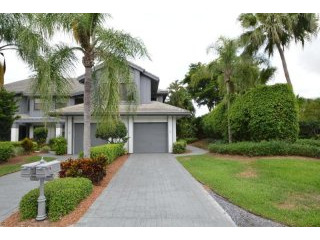 21234 Clubside C Dr, Boca Raton, FL -..