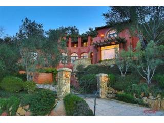 3 bedroom Apartment For Sale: 1740 Las..