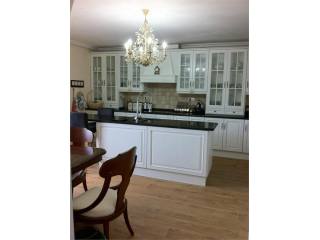 3 bedroom Semi-Detached House For Sale:..