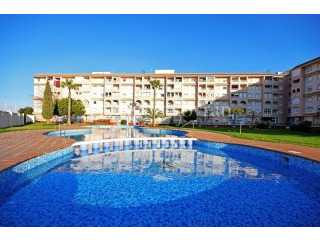 Torrevieja | Costa Blanca