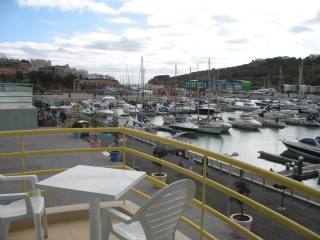 Vista Marina - Albufeira