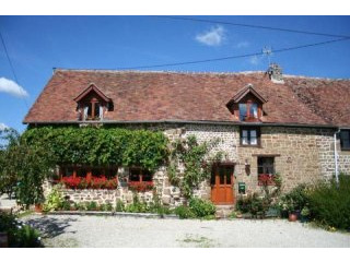 3 Bedroom Cottage For Sale